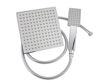 34182 Душевая система KAISER Sonat